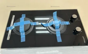 Купить Варочная панель weissgauff б/у , в Чапаевск Цена:5500рублей