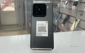 Xiaomi 15 16/512 ГБ