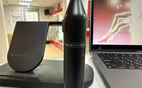 Купить КОНДЕНСАТОРНЫЙ МИКРОФОН BEYERDYNAMIC CLASSIS GM 3 б/у , в Санкт-Петербург Цена:3900рублей