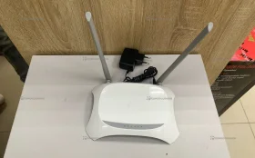 Роутер TP-Link WR842N