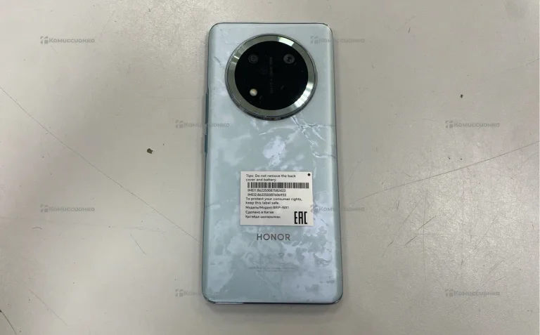 Honor X9c 8/256 ГБ