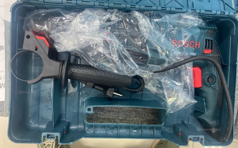 Ушм Makita 125mm Ga5030 R