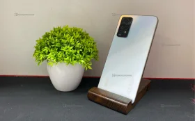 Xiaomi Redmi Note 11 Pro 8/128 ГБ