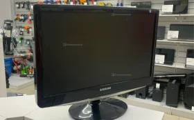 Монитор Samsung SyncMaster B2230N