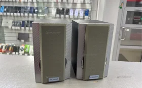 Купить Колонки microlab b-75 б/у , в Самара Цена:1200рублей