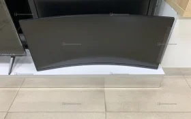 Купить Монитор Xiaomi Redmi Redmi G34WQ б/у , в Москва и область Цена:17900рублей