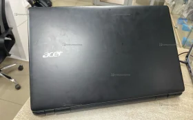 Ноутбук Acer Aspire E15