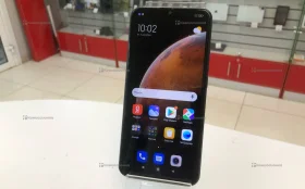 Купить Xiaomi Redmi 9 3/32 ГБ б/у , в Курган Цена:2290рублей