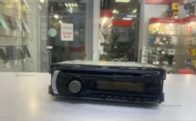 Купить Автомагнитола  pioneer б/у , в Набережные Челны Цена:790рублей
