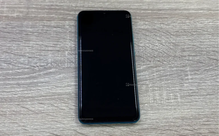Xiaomi Redmi 9A 64Gb