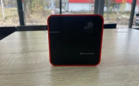 Колонка P504497 No name