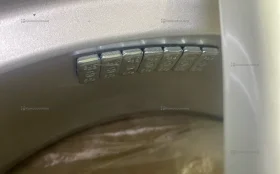 Диски VOSSEN R17 5/105