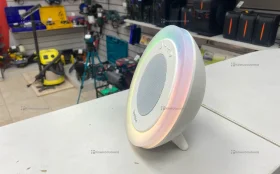 Купить Колонка  Wellfort б/у , в Тюмень Цена:790рублей