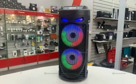 Купить Колонка  SPEAKER SUPER Bass б/у , в Нижний Новгород Цена:990рублей