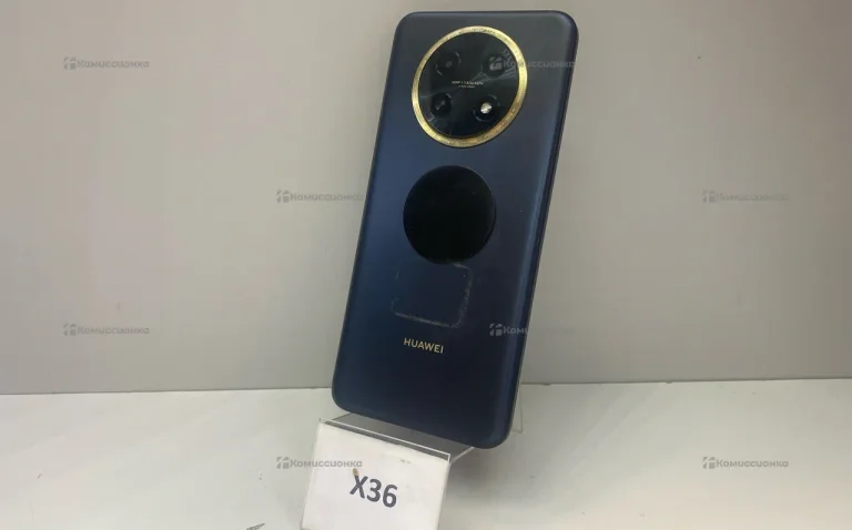 Huawei Nova Y91 8/128 ГБ