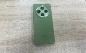 Xiaomi Redmi 14C 4/128 ГБ
