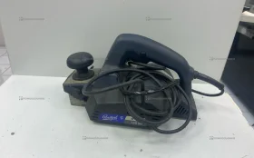 Рубанок Байкал Е-313