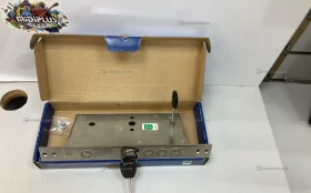 Купить Дверной замок б/у , в Набережные Челны Цена:750рублей