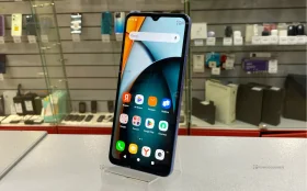 Xiaomi Redmi A3 4/128 ГБ