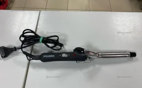 Электрощипцы Centek CT-2086 Black