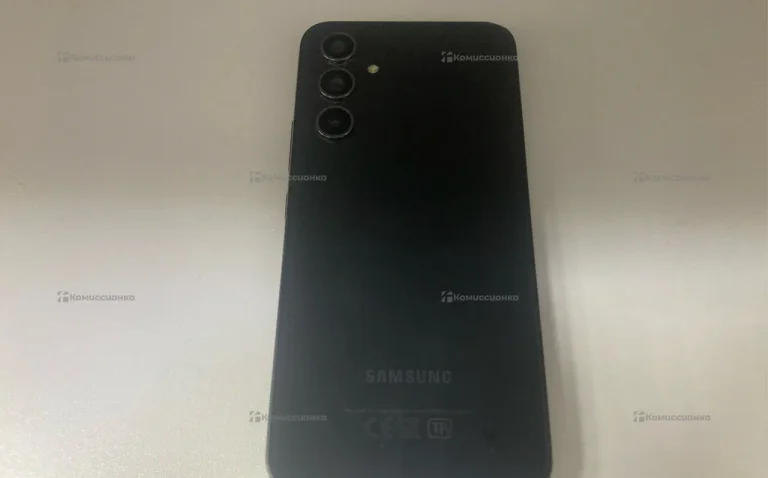 Samsung Galaxy A54 6/128 ГБ