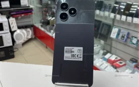 Купить Realme Note 50 4/64 ГБ б/у , в Челябинск Цена:3500рублей