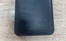 Купить Power Bank  Черный б/у , в Краснодар Цена:490рублей