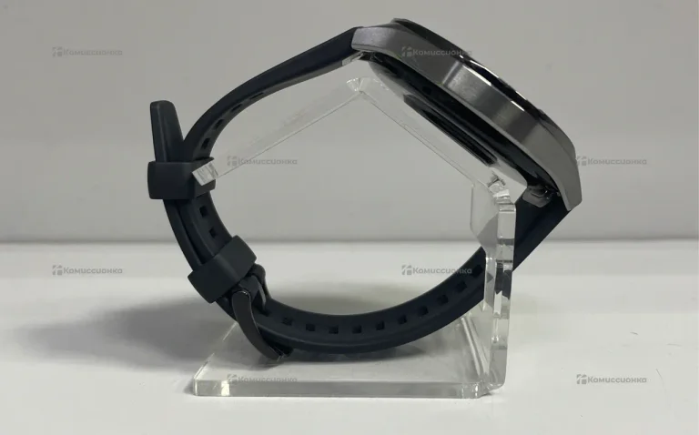 Часы Huawei Watch GT 5