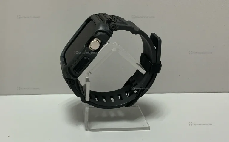 Часы Apple Watch SE 2 44mm