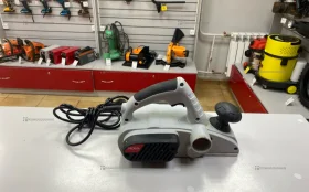 Электрический рубанок Ресанта Р-82/800