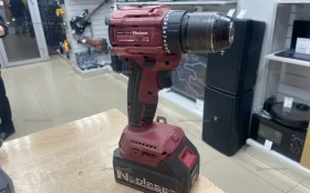 Шуруповерт Neolaser NCDB-50T