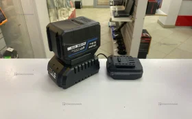 Купить Аккумулятор okalee 21v с переходником б/у , в Нижний Новгород Цена:2490рублей