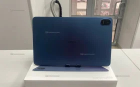 Купить Планшет Honor pad 8 8/256 б/у , в Екатеринбург Цена:10990рублей
