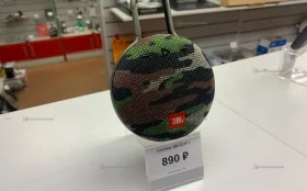 Купить Колонка  JBL CLIP 3 б/у , в Нижнекамск Цена:890рублей