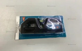 Купить лазерный уровень  с рулеткой 2м б/у , в Казань Цена:300рублей