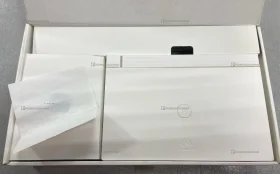 Купить Роутер Huawei WS318N б/у , в Самара Цена:490рублей