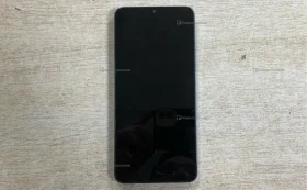 Xiaomi Redmi 13C 8/256 ГБ