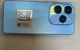 Infinix Hot 40 8/128 ГБ