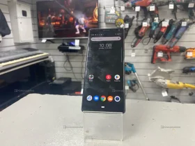 Sony Xperia 10 64gb