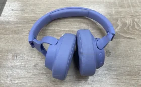 Наушники  JBL 720