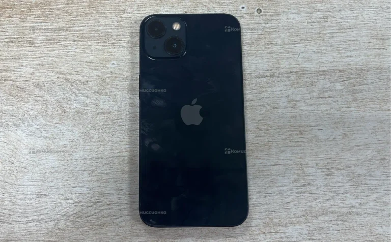 Apple iPhone 13 128Gb