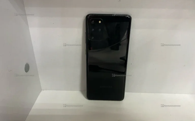 Samsung Galaxy S20+ 8/128 ГБ