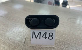 Купить Наушники  JBL Wave 100 TWS б/у , в Нижнекамск Цена:900рублей