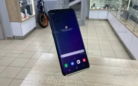 Samsung Galaxy S9+ 6/128 ГБ