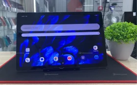 Купить Планшет Blackview Tab15 б/у , в Тюмень Цена:7999рублей