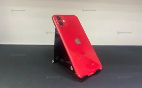 Apple iPhone 11 4/128 ГБ