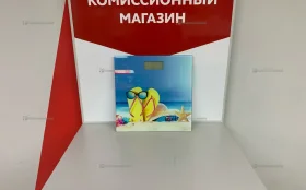 Купить Весы  Nergy б/у , в Нижнекамск Цена:390рублей