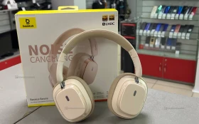 Купить Наушники  Baseus Bowie H1s б/у , в Новокуйбышевск Цена:1890рублей