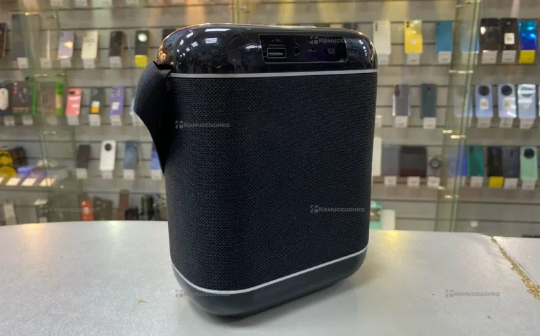 Колонка TG 523K