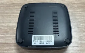 Купить Transapeed 6k Ultra HD б/у , в Москва и область Цена:1900рублей